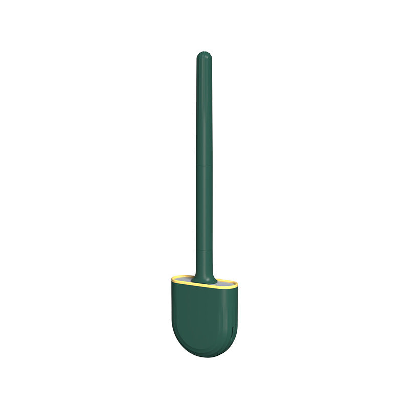 Brosse de toilette WC murale Design dernière génération