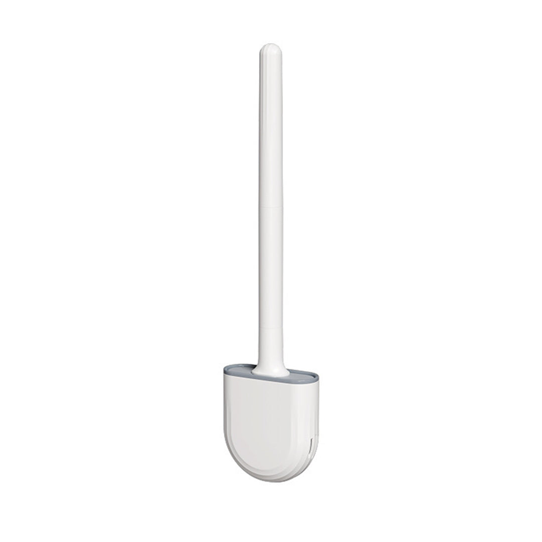 Brosse de toilette WC murale Design dernière génération