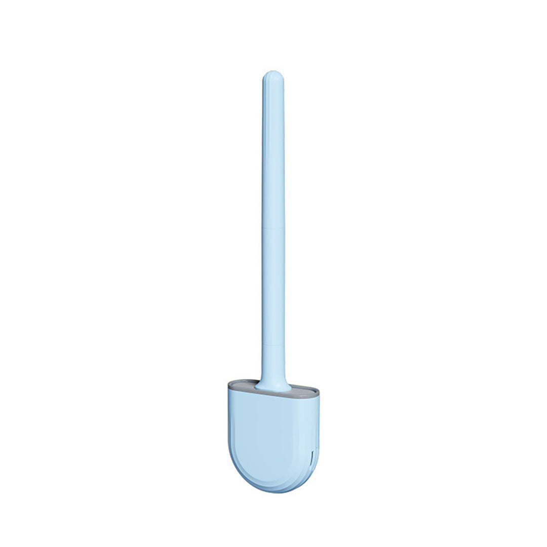 Brosse de toilette WC murale Design dernière génération