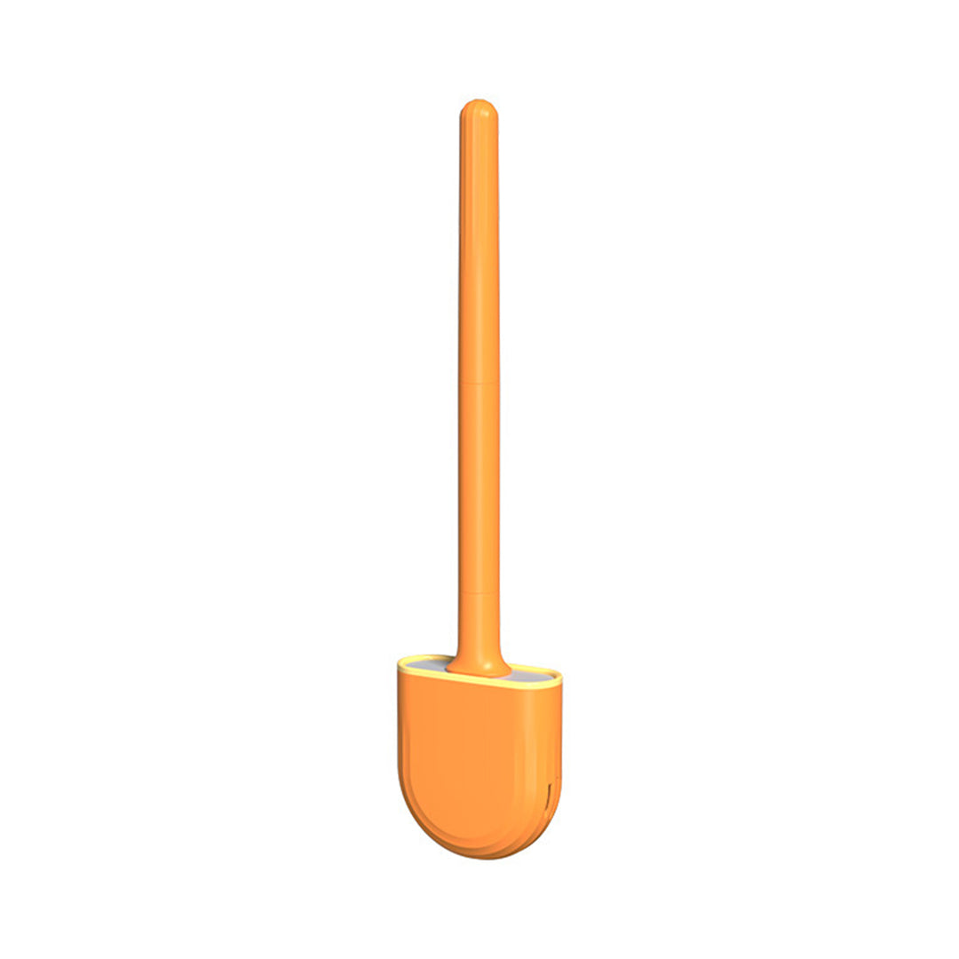 Brosse de toilette WC murale Design dernière génération