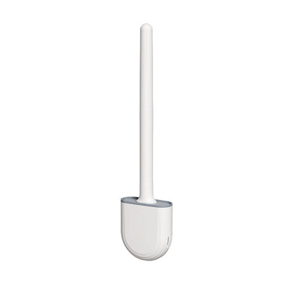 Brosse de toilette WC murale Design dernière génération
