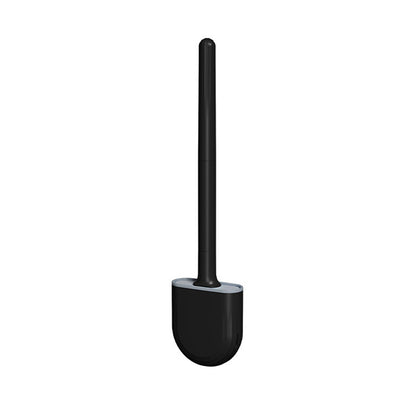 Brosse de toilette WC murale Design dernière génération