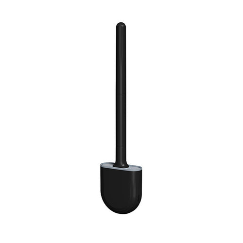 Brosse de toilette WC murale Design dernière génération