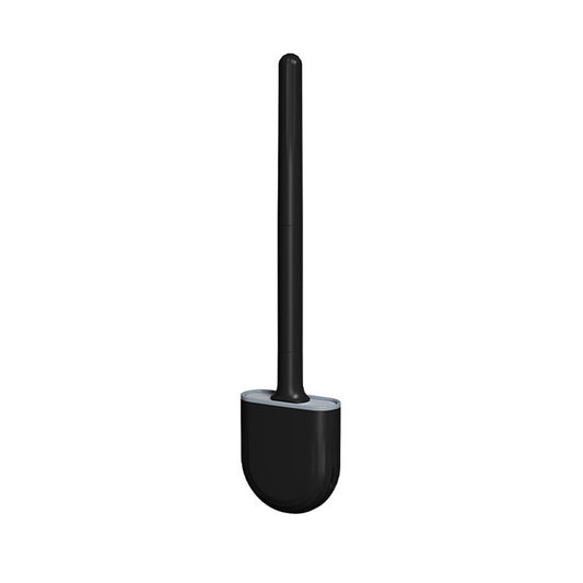 Brosse de toilette WC murale Design dernière génération