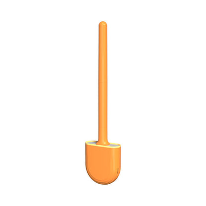 Brosse de toilette WC murale Design dernière génération